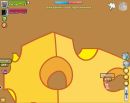 Илья Игоревич фотография #18 (источник - https://vk.com/id156494232)