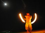 Фотография Дмитриевича Малыя