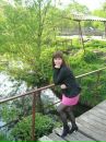 Фотография Степанченко Нины