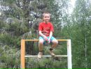 Лёша Плотников фотография #26 (источник - https://vk.com/id102727814)