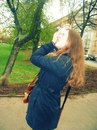 Јелена Пердушевић фотография #12 (источник - https://vk.com/id134877804)