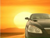 Фотография Морозова Леонида