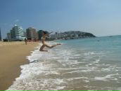 Світлана Ягода фотография #29 (источник - https://vk.com/id10443908)