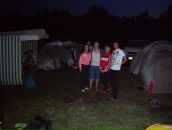 Олічка Оласюк фотография #49 (источник - https://vk.com/id115583971)