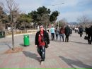 Фотография Style Asorti