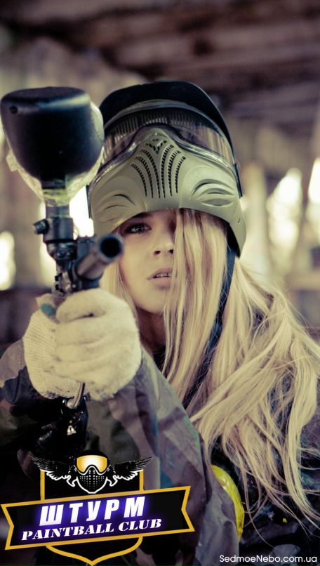 Александр Баталин фотография #6