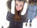 Фотография ツксюша♥ Глазкамана