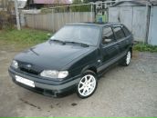 Фотография  