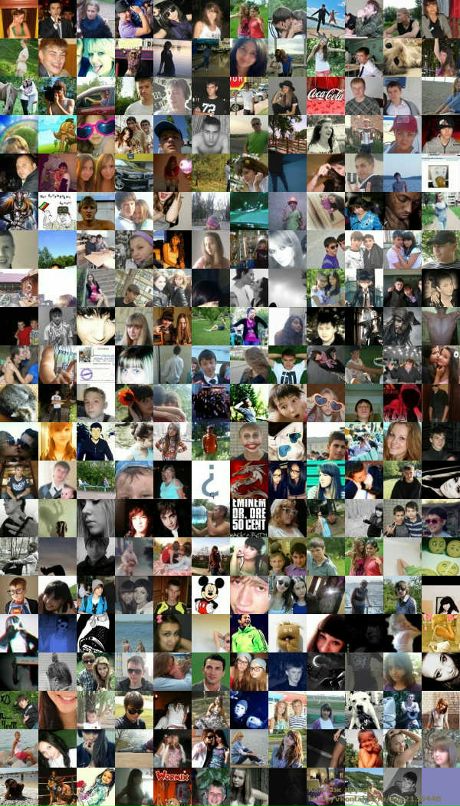 Александр Грехов фотография #25