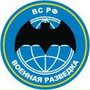 Фотография Бессонова Катерина