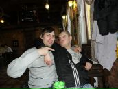 Людмила Дідик фотография #19 (источник - https://vk.com/id58157809)