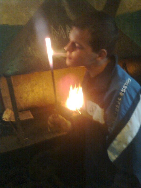 Сергей Конякин фотография #30