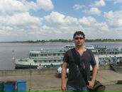 Фотография Карамальская Ольга