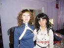Світлана Сава фотография #12 (источник - https://vk.com/id141747525)
