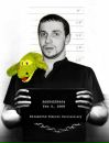 Ігор Стефанюк фотография #20 (источник - https://vk.com/id14621694)