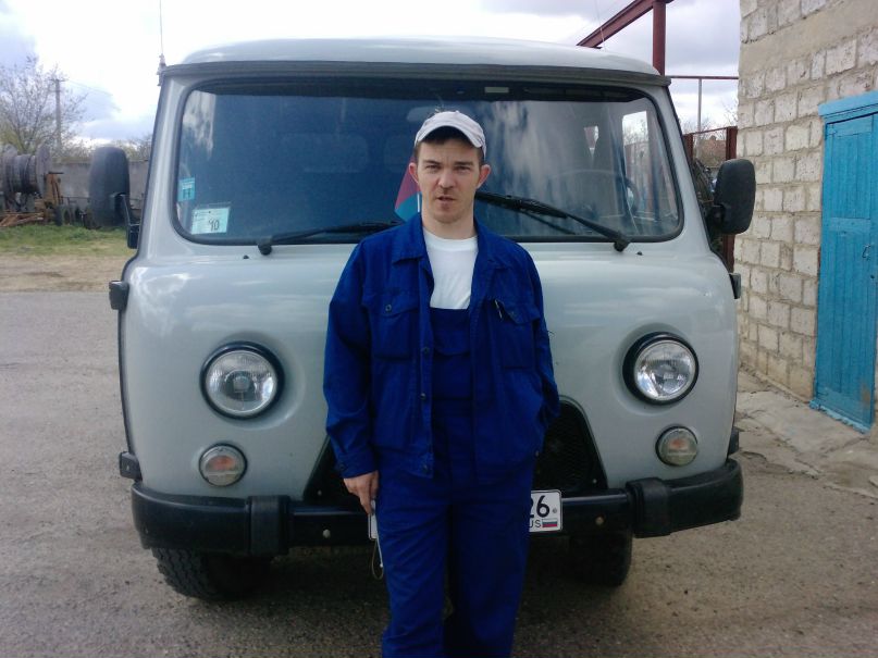 Дмитрий Журавлёв фотография #14