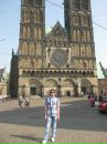 Олександр Казарінов фотография #24 (источник - https://vk.com/id97146984)