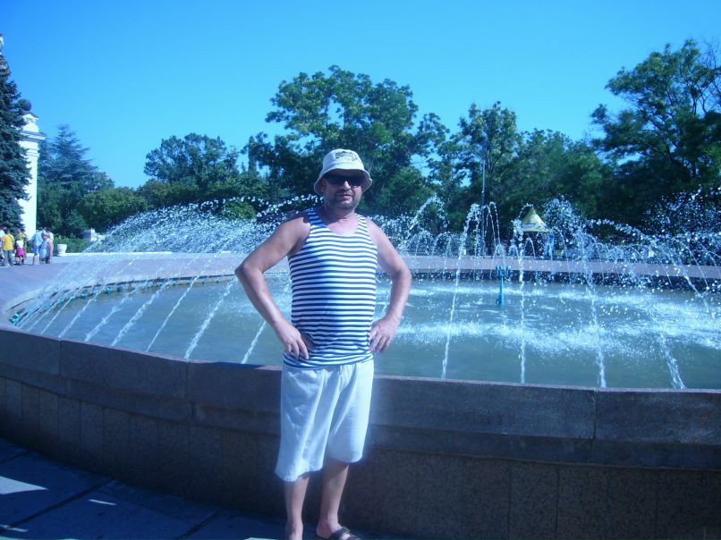 Сергей Котлов фотография #15