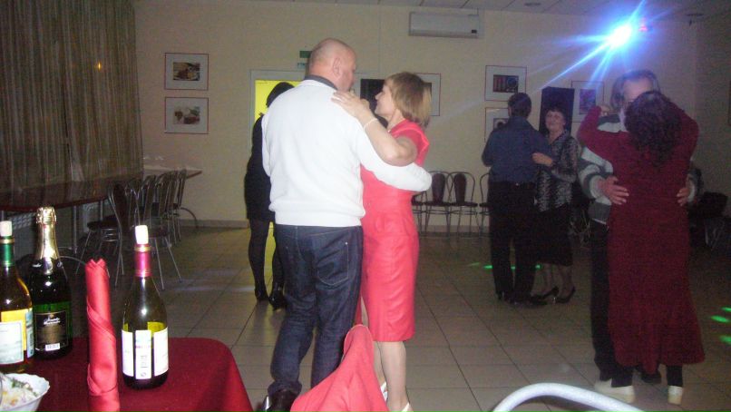 Сергей Котлов фотография #41