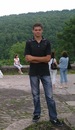 Василь Ідзьо фотография #5 (источник - https://vk.com/id43905088)