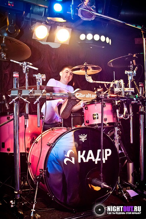 Анатолий Викторович фотография #39