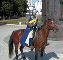 Фотография Медведева Павла