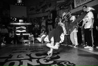 Фотография Максимчука Олега