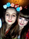 Вікторія Комарницька фотография #37 (источник - https://vk.com/id88267365)