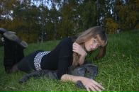 Фотография Хандруевой Любови