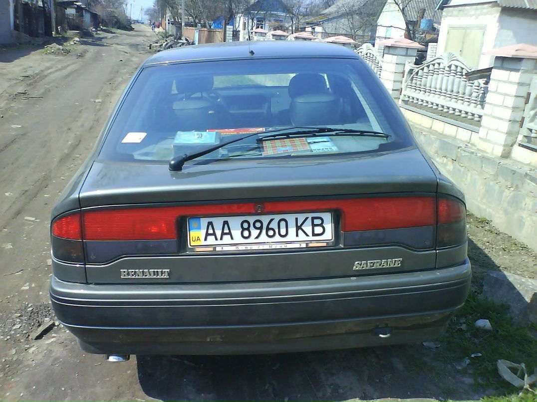 Игорь Ткаченко фотография #19