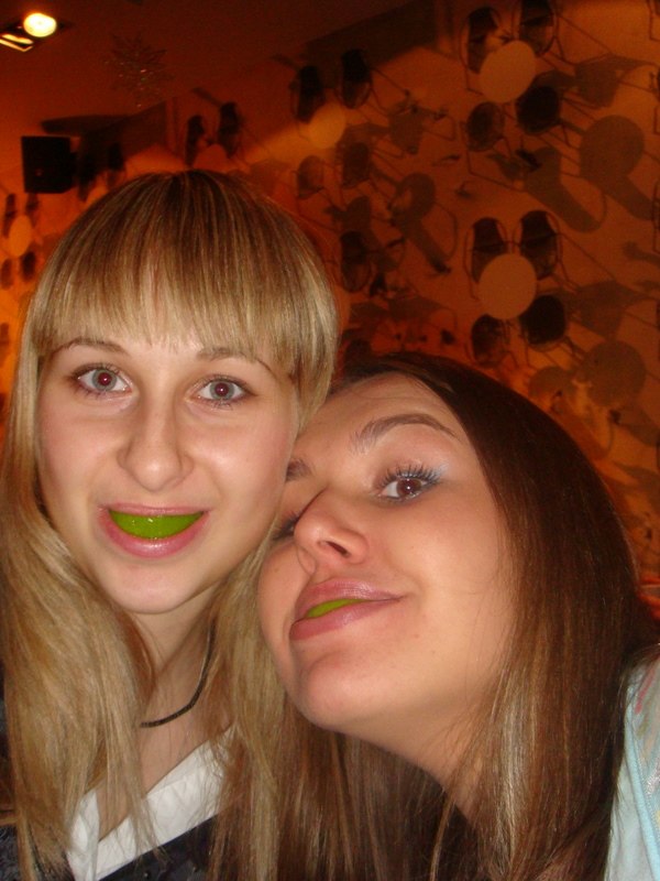 Helga Andre фотография #31