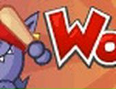 Андрій Кухар фотография #16 (источник - https://vk.com/id62030580)