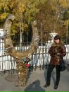 Віта Луцюк фотография #2 (источник - https://vk.com/id151958824)