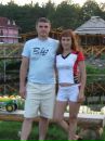 Наталія Сливка фотография #28 (источник - https://vk.com/id151959170)