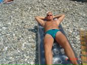 Фотография Редлих Ильи