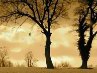 Славік Гойсан фотография #22 (источник - https://vk.com/id83995602)