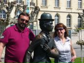 Фотография  