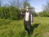 Фотография Шаталова Ивана