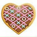 Анатолій Мисько фотография #10 (источник - https://vk.com/id79520171)