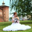 Фотография Лифантьев Андрей