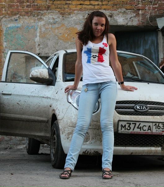 №15, Тася Куролесова, Санкт-Петербург №15, Тася Куролесова, Санкт-Петербург