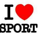 Πетр Κовалев фотография #2 (источник - https://vk.com/id172136410)