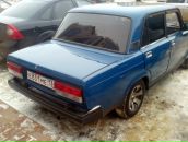 Фотография Великого Александра