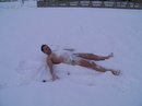 Валерій Заруцький фотография #20 (источник - https://vk.com/id158722595)