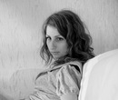 Фотография Летовальцевой Ольги