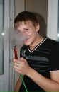 Фотография Александровой Ольчи