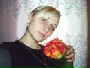 Вася Рішко фотография #7 (источник - https://vk.com/id159722724)