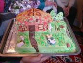 Світлана Тиха фотография #39 (источник - https://vk.com/id5201047)