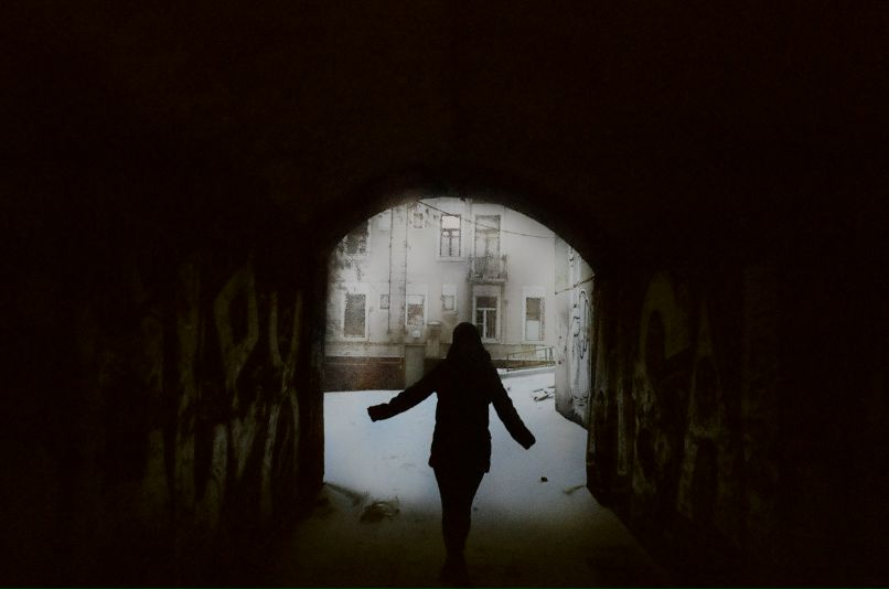 Дмитрий Ткачев фотография #47