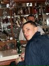 Євгений Андрейевич фотография #32 (источник - https://vk.com/id148829236)